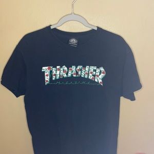 Thrasher T-shirt